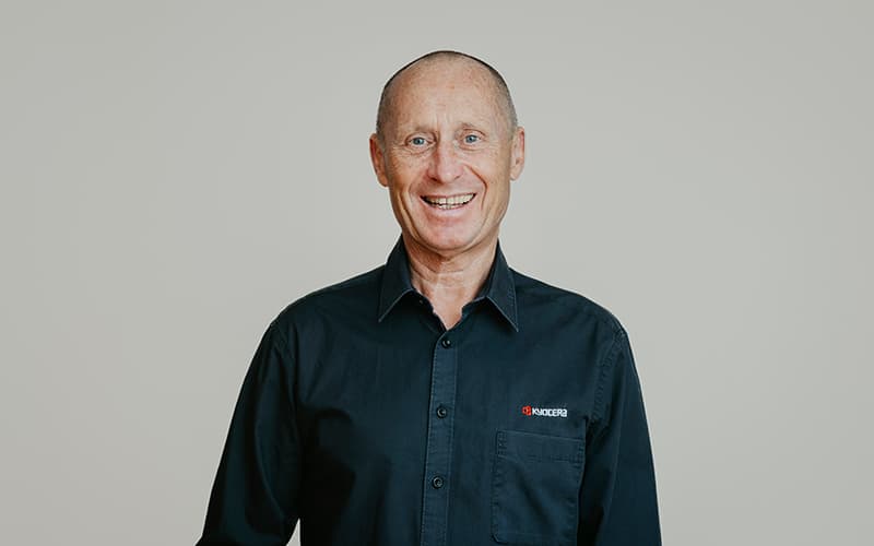 Guido Fankhauser